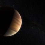 Exoplanetas siguen confirmando la herejía de Giordano Bruno exoplanetas