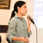 Bióloga pide una mejor educación para combatir enfermedades