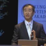 Kajita, premio Nobel de Física: «La ciencia japonesa atraviesa un momento difícil» scientists in Japan