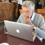 Bunge: “Es preciso que las humanidades y las ciencias sociales adopten la actitud científica” bunge humanidades