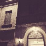 Investigadores cuestionan a Conacyt por desinformación sobre pagos indebidos premio barbero 2019