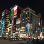 Científico argentino diserta en Japón sobre radiación en agujeros negros gustavo romero