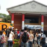 Premiar la producción intelectual en la UNA: ¿Podemos redefinir el mérito? producción intelectual