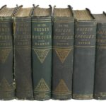 El eclipse y revitalización del darwinismo darwinismo