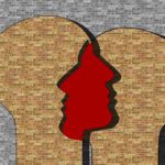 filosofar contemporáneo