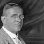 paradigma analítico