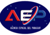 Tras años de espera, la Agencia Espacial de Paraguay tiene directivos agencia espacial paraguay