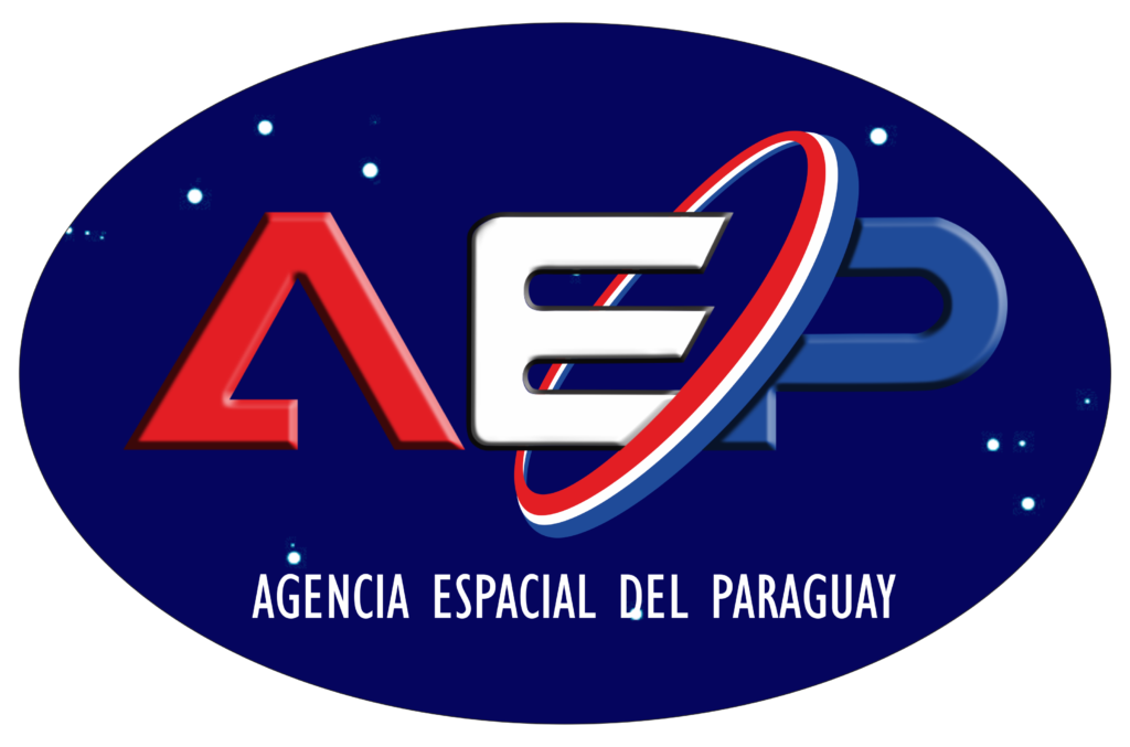 agencia espacial paraguay