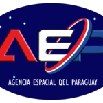 Tras años de espera, la Agencia Espacial de Paraguay tiene directivos agencia espacial paraguay