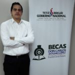 «Gracias a BECAL los paraguayos acceden a las mejores universidades del mundo» Becas Carlos Antonio López