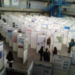 UNA elige 45 investigaciones para competencia sudamericana