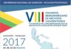 VIII Congreso Iberoamericano de Archivos Universitarios en Paraguay Congreso iberoamericano de archivos universitarios