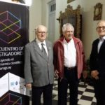 Arranca Seminario de Comunicación Científica con nutrido grupo multidisciplinario seminario de comunicación científica