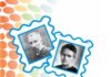 Extienden plazo para concurso juvenil Curie de ciencias Premio de Ciencias Pierre et Marie Curie