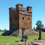 Universidad Católica organiza inédito seminario de historiografía paraguaya
