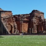 Guaraníes: entre la ciencia, la religión y la discriminación guaraníes ciencia religion