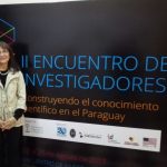 Premio Nidia Sanabria de Investigación 2018 ya tiene ganadores
