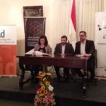 “Los investigadores necesitamos alianzas estratégicas” indicadores cti