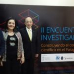 Conacyt, satisfecho con investigadores pero pide más publicaciones Conacyt publicaciones