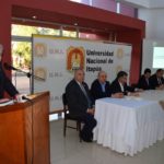 UNI selecciona investigaciones para jornadas internacionales UNI AUGM