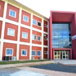 Jornadas de Jóvenes Investigadores