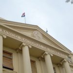 Gobierno paraguayo crea línea de crédito para estudiar en el exterior bnf credito posgrados