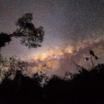 Las estrellas y el origen de la vida qué son las estrellas