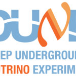 Paraguay aportará al mayor experimento de neutrinos de la historia