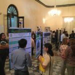 Sociedad Científica convoca a postulantes a su IV Encuentro de Investigadores
