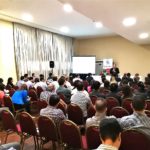 Presentan 71 conceptos de patentes en taller tecnológico de Paraguay patentes paraguay