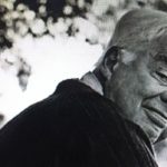 filosofía analítica y fenomenología