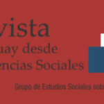 Revista académica sobre Paraguay es aceptada en prestigioso índice revista paraguay desde las ciencias sociales