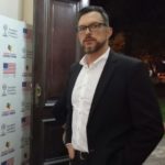 Paraguay vive una «Primavera Científica»: rector de la UA Paraguay primavera científica