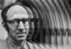 Las dos ciencias de Thomas Kuhn dos ciencias de Thomas Kuhn