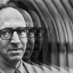 dos ciencias de Thomas Kuhn