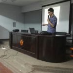 «Los científicos no están motivados por una búsqueda desinteresada del conocimiento» científicos búsqueda conocimiento