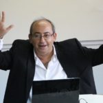 «Hay que incrementar las investigaciones en ciencias físicas en Paraguay»