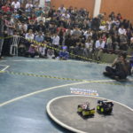 La UNA invita a su tradicional muestra científica ETyC de Politécnica muestra científica etyc de politécnica