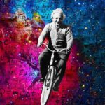 más bella teoría científica