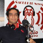 trabajo de la filosofía