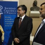 Paraguay quiere una economía del conocimiento, asegura el Gobierno