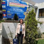 Ruoti: “América Latina se preocupa por la poca investigación en los posgrados” américa latina posgrados