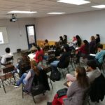 En toda su historia, universidades paraguayas patentaron una sola vez en el país universidades paraguayas no patentan