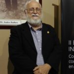 Volpe: “Los científicos también deben ocuparse del hambre en Paraguay”