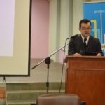 democratización del conocimiento