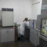 Diez claves para entender a la ciencia paraguaya más productiva ciencia paraguaya más productiva