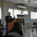 Lamentan pseudociencia en Psicología UNA pseudociencia en Psicología UNA