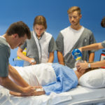 enfermería basada en evidencia