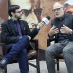 «Los indicadores CTI nos ayudan a elaborar políticas científicas no arbitrarias»