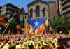 La impostura histórica del separatismo catalán separatismo catalan